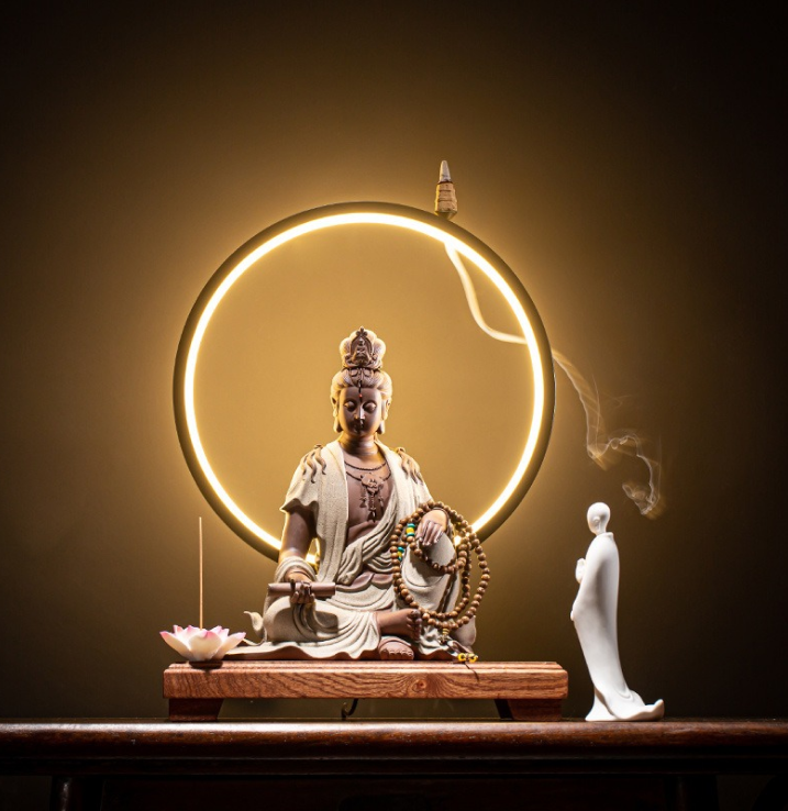 Tiêu đề dịch vụ